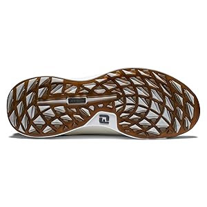 Amazon.com | FootJoy Men's Stratos Previous Season Style